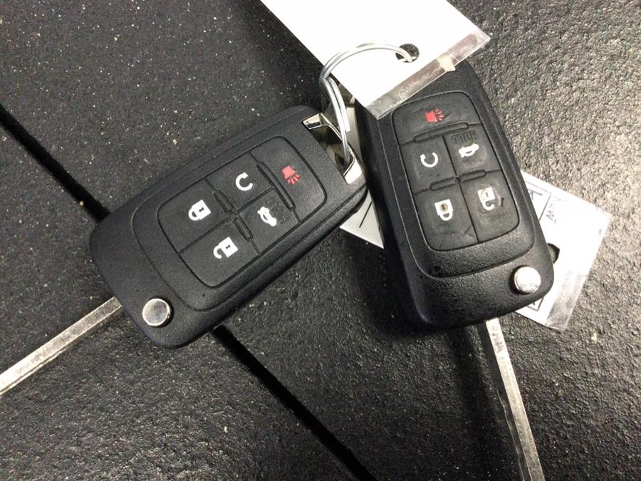 2017 Chevrolet Equinox AWD 4dr Premier, available for sale in Plantsville, Connecticut | L&S Automotive LLC. Plantsville, Connecticut 2017 Chevrolet Equinox AWD 4dr Premier, available for sale in Plantsville, Connecticut | L&S Automotive LLC. Plantsville, Connecticut