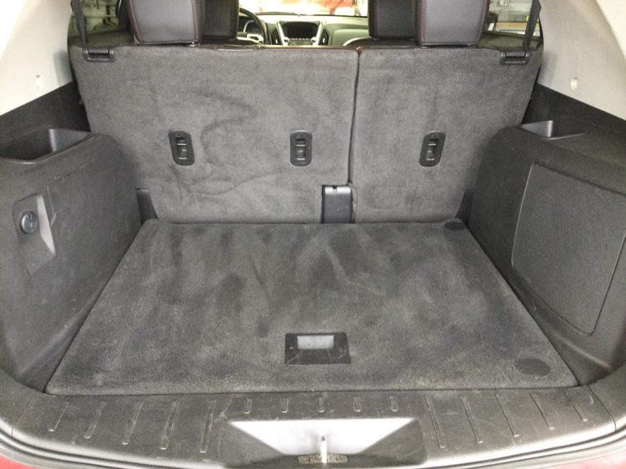 2017 Chevrolet Equinox AWD 4dr Premier, available for sale in Plantsville, Connecticut | L&S Automotive LLC. Plantsville, Connecticut 2017 Chevrolet Equinox AWD 4dr Premier, available for sale in Plantsville, Connecticut | L&S Automotive LLC. Plantsville, Connecticut