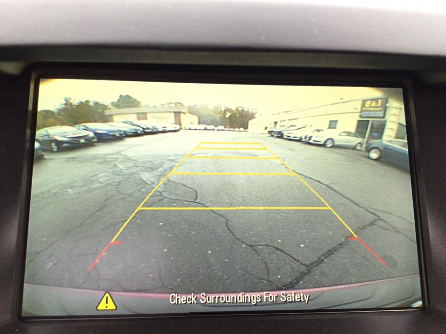 2017 Chevrolet Equinox AWD 4dr Premier, available for sale in Plantsville, Connecticut | L&S Automotive LLC. Plantsville, Connecticut 2017 Chevrolet Equinox AWD 4dr Premier, available for sale in Plantsville, Connecticut | L&S Automotive LLC. Plantsville, Connecticut