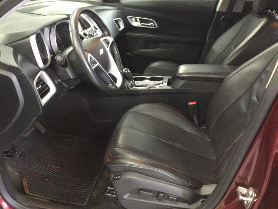 2017 Chevrolet Equinox AWD 4dr Premier, available for sale in Plantsville, Connecticut | L&S Automotive LLC. Plantsville, Connecticut 2017 Chevrolet Equinox AWD 4dr Premier, available for sale in Plantsville, Connecticut | L&S Automotive LLC. Plantsville, Connecticut