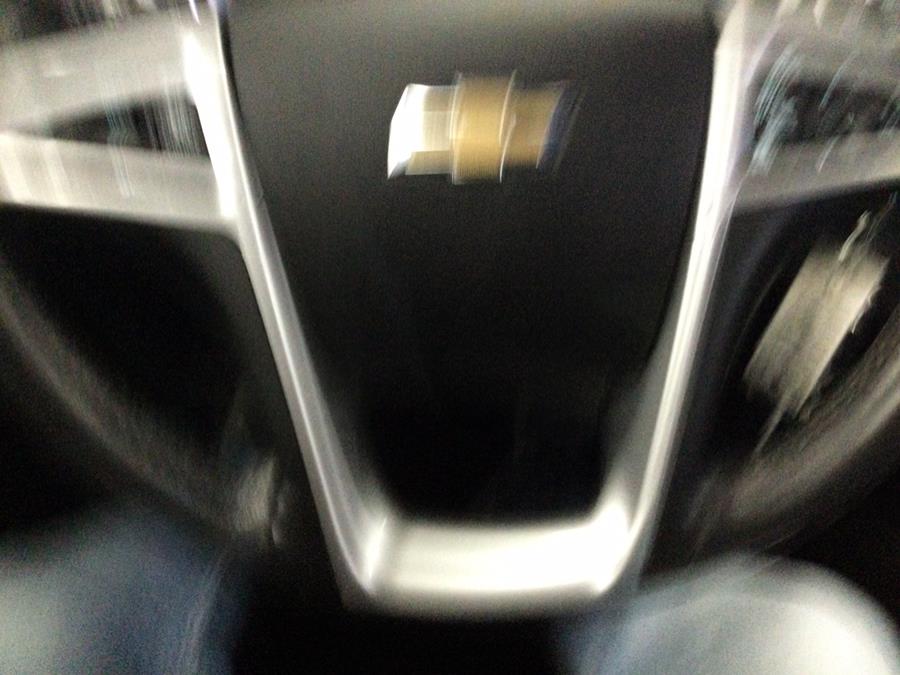 2017 Chevrolet Equinox AWD 4dr Premier, available for sale in Plantsville, Connecticut | L&S Automotive LLC. Plantsville, Connecticut 2017 Chevrolet Equinox AWD 4dr Premier, available for sale in Plantsville, Connecticut | L&S Automotive LLC. Plantsville, Connecticut