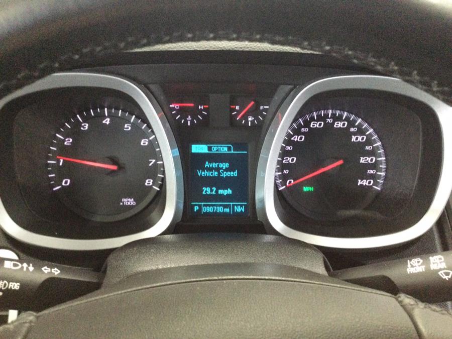 2017 Chevrolet Equinox AWD 4dr Premier, available for sale in Plantsville, Connecticut | L&S Automotive LLC. Plantsville, Connecticut 2017 Chevrolet Equinox AWD 4dr Premier, available for sale in Plantsville, Connecticut | L&S Automotive LLC. Plantsville, Connecticut