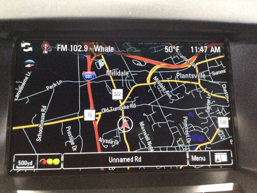 2017 Chevrolet Equinox AWD 4dr Premier, available for sale in Plantsville, Connecticut | L&S Automotive LLC. Plantsville, Connecticut 2017 Chevrolet Equinox AWD 4dr Premier, available for sale in Plantsville, Connecticut | L&S Automotive LLC. Plantsville, Connecticut