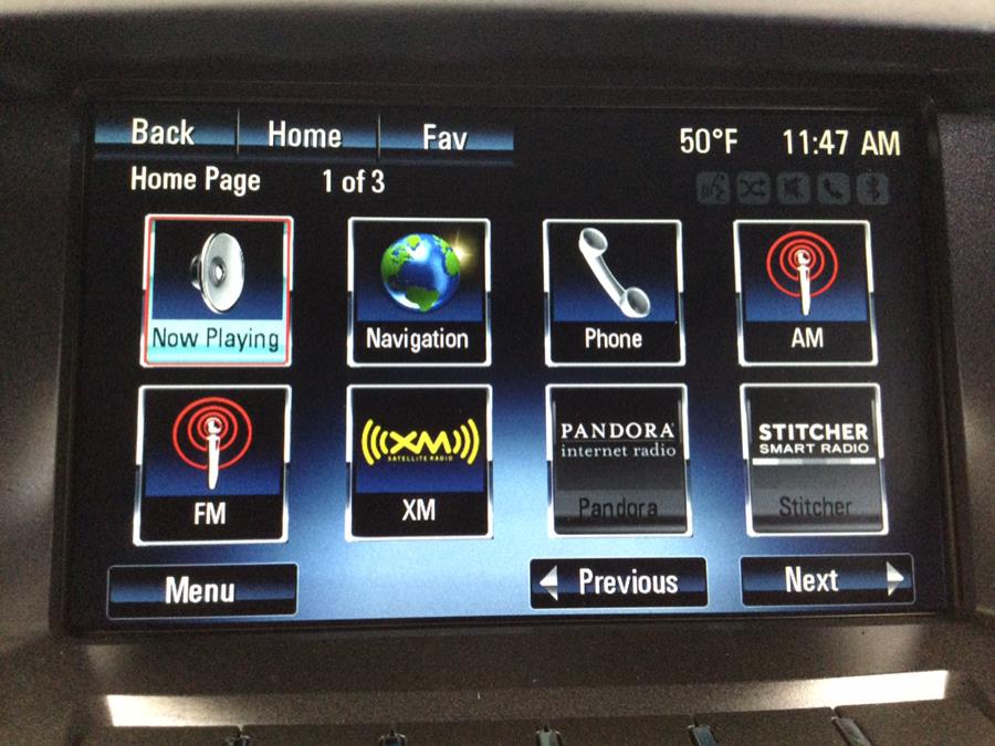 2017 Chevrolet Equinox AWD 4dr Premier, available for sale in Plantsville, Connecticut | L&S Automotive LLC. Plantsville, Connecticut 2017 Chevrolet Equinox AWD 4dr Premier, available for sale in Plantsville, Connecticut | L&S Automotive LLC. Plantsville, Connecticut