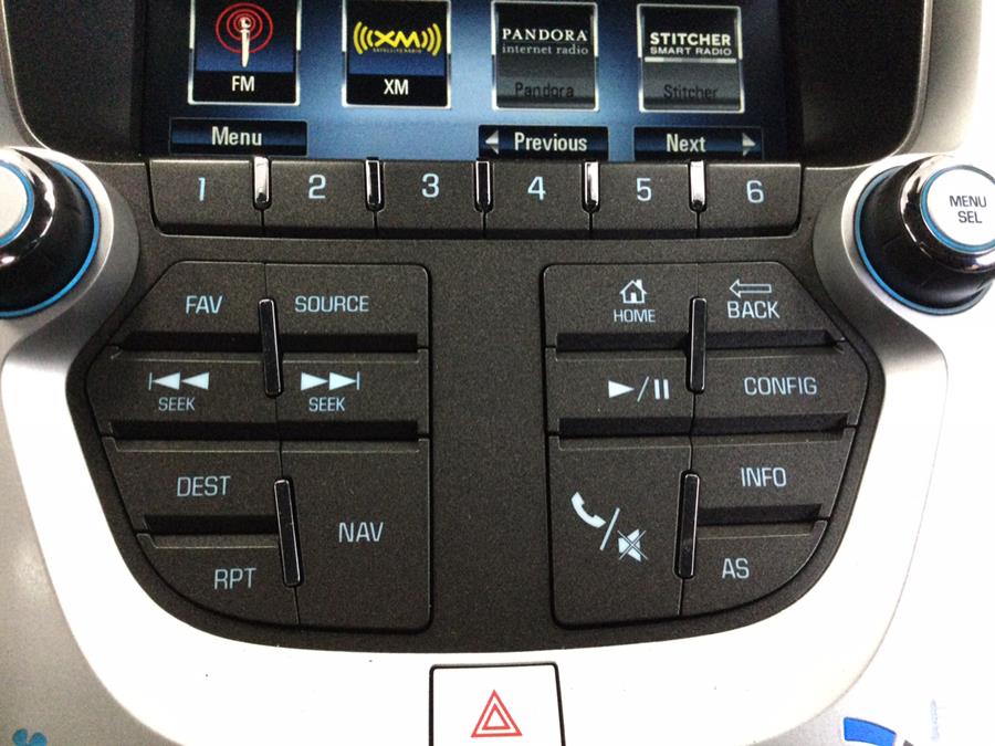 2017 Chevrolet Equinox AWD 4dr Premier, available for sale in Plantsville, Connecticut | L&S Automotive LLC. Plantsville, Connecticut 2017 Chevrolet Equinox AWD 4dr Premier, available for sale in Plantsville, Connecticut | L&S Automotive LLC. Plantsville, Connecticut