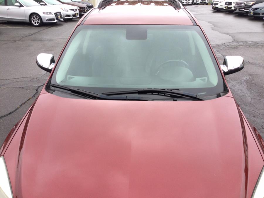 2017 Chevrolet Equinox AWD 4dr Premier, available for sale in Plantsville, Connecticut | L&S Automotive LLC. Plantsville, Connecticut 2017 Chevrolet Equinox AWD 4dr Premier, available for sale in Plantsville, Connecticut | L&S Automotive LLC. Plantsville, Connecticut