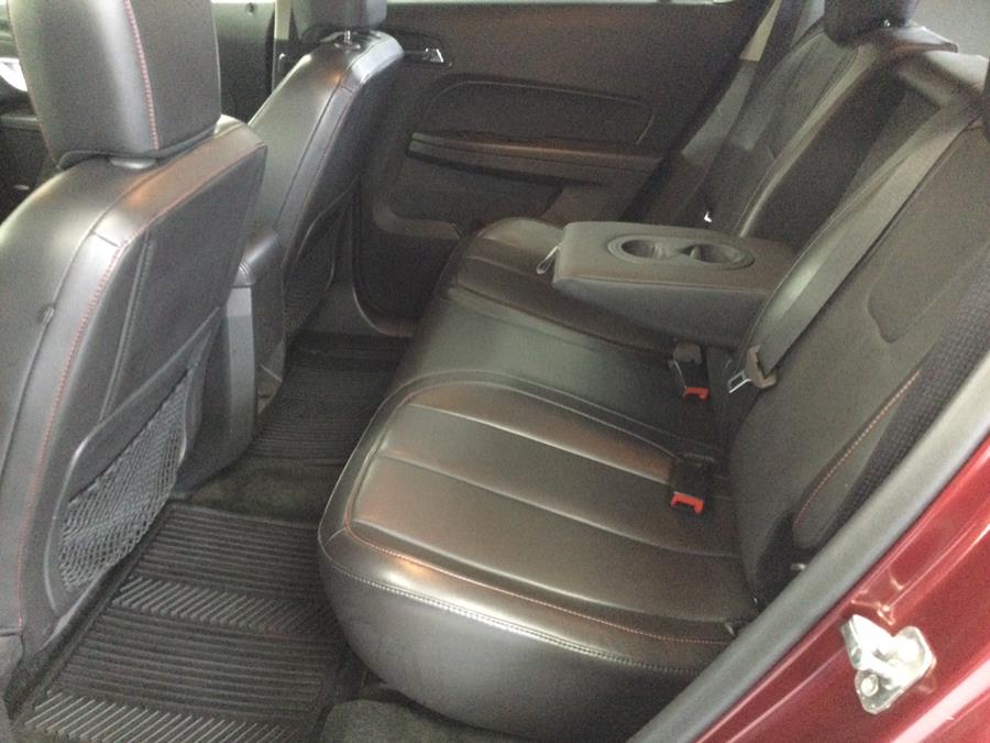 2017 Chevrolet Equinox AWD 4dr Premier, available for sale in Plantsville, Connecticut | L&S Automotive LLC. Plantsville, Connecticut 2017 Chevrolet Equinox AWD 4dr Premier, available for sale in Plantsville, Connecticut | L&S Automotive LLC. Plantsville, Connecticut