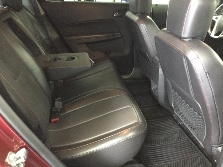 2017 Chevrolet Equinox AWD 4dr Premier, available for sale in Plantsville, Connecticut | L&S Automotive LLC. Plantsville, Connecticut 2017 Chevrolet Equinox AWD 4dr Premier, available for sale in Plantsville, Connecticut | L&S Automotive LLC. Plantsville, Connecticut