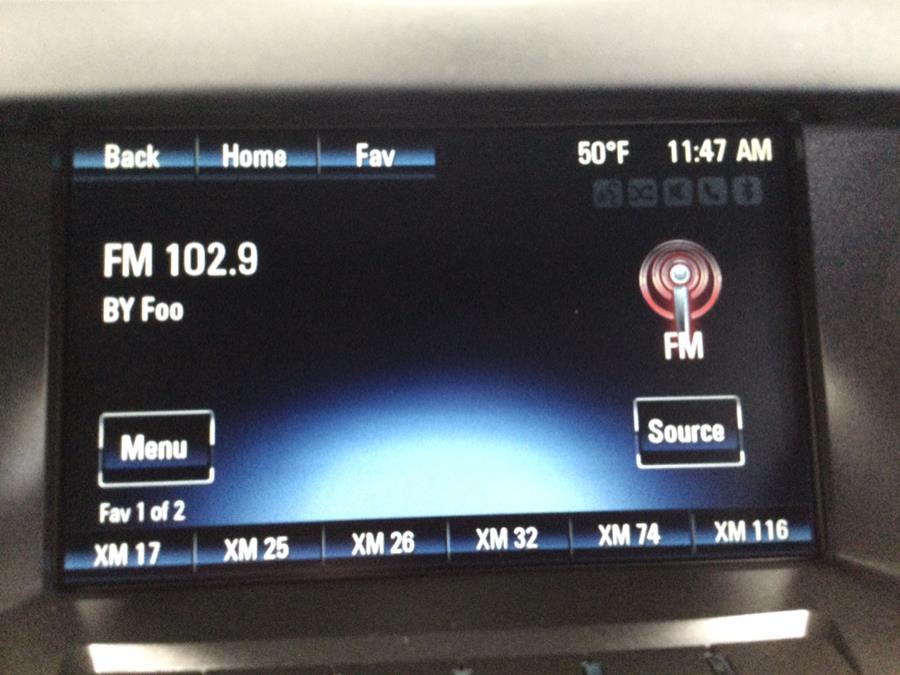 2017 Chevrolet Equinox AWD 4dr Premier, available for sale in Plantsville, Connecticut | L&S Automotive LLC. Plantsville, Connecticut 2017 Chevrolet Equinox AWD 4dr Premier, available for sale in Plantsville, Connecticut | L&S Automotive LLC. Plantsville, Connecticut