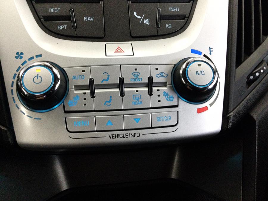 2017 Chevrolet Equinox AWD 4dr Premier, available for sale in Plantsville, Connecticut | L&S Automotive LLC. Plantsville, Connecticut 2017 Chevrolet Equinox AWD 4dr Premier, available for sale in Plantsville, Connecticut | L&S Automotive LLC. Plantsville, Connecticut