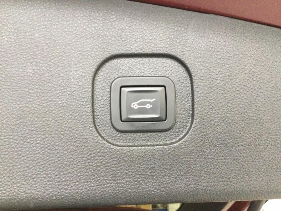 2017 Chevrolet Equinox AWD 4dr Premier, available for sale in Plantsville, Connecticut | L&S Automotive LLC. Plantsville, Connecticut 2017 Chevrolet Equinox AWD 4dr Premier, available for sale in Plantsville, Connecticut | L&S Automotive LLC. Plantsville, Connecticut