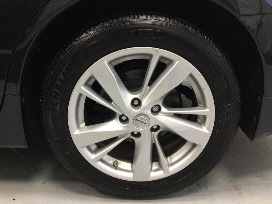 2013 Nissan Altima 4dr Sdn I4 2.5 SL, available for sale in Plantsville, Connecticut | L&S Automotive LLC. Plantsville, Connecticut 2013 Nissan Altima 4dr Sdn I4 2.5 SL, available for sale in Plantsville, Connecticut | L&S Automotive LLC. Plantsville, Connecticut