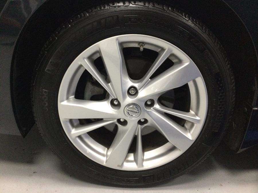 2013 Nissan Altima 4dr Sdn I4 2.5 SL, available for sale in Plantsville, Connecticut | L&S Automotive LLC. Plantsville, Connecticut 2013 Nissan Altima 4dr Sdn I4 2.5 SL, available for sale in Plantsville, Connecticut | L&S Automotive LLC. Plantsville, Connecticut