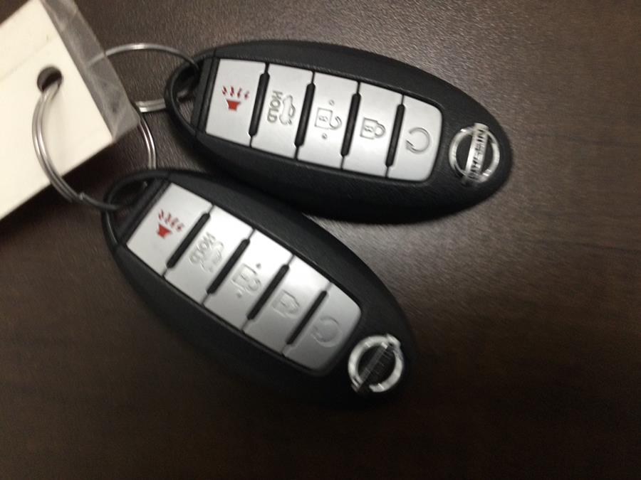 2013 Nissan Altima 4dr Sdn I4 2.5 SL, available for sale in Plantsville, Connecticut | L&S Automotive LLC. Plantsville, Connecticut 2013 Nissan Altima 4dr Sdn I4 2.5 SL, available for sale in Plantsville, Connecticut | L&S Automotive LLC. Plantsville, Connecticut