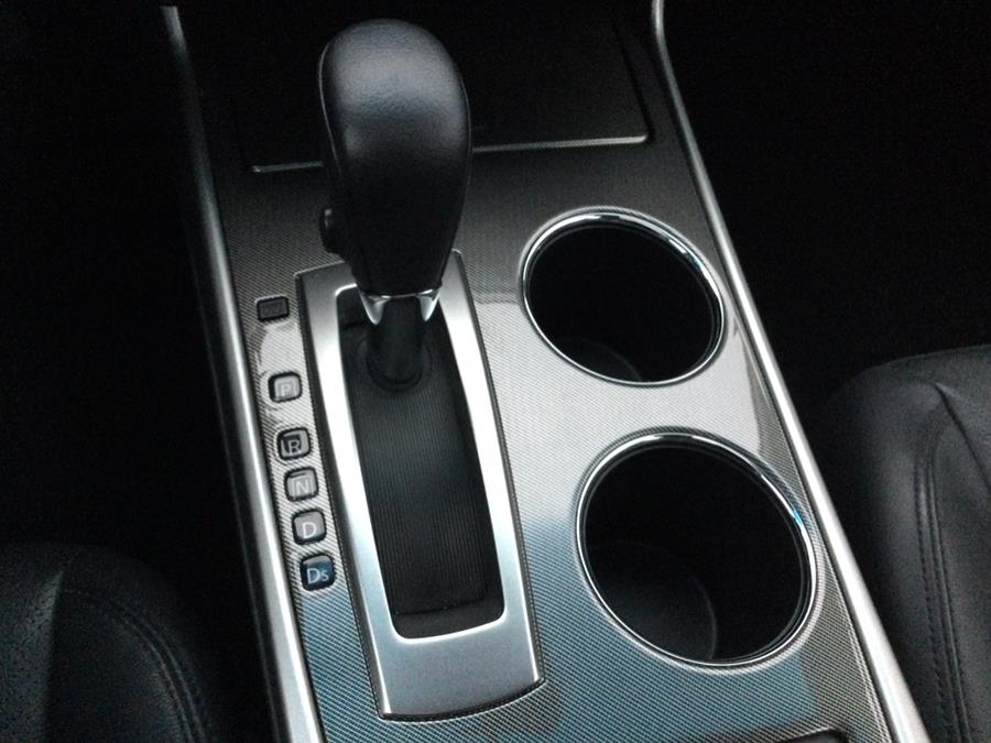 2013 Nissan Altima 4dr Sdn I4 2.5 SL, available for sale in Plantsville, Connecticut | L&S Automotive LLC. Plantsville, Connecticut 2013 Nissan Altima 4dr Sdn I4 2.5 SL, available for sale in Plantsville, Connecticut | L&S Automotive LLC. Plantsville, Connecticut