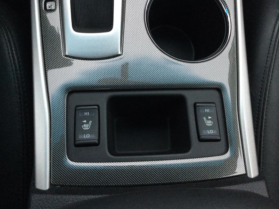 2013 Nissan Altima 4dr Sdn I4 2.5 SL, available for sale in Plantsville, Connecticut | L&S Automotive LLC. Plantsville, Connecticut 2013 Nissan Altima 4dr Sdn I4 2.5 SL, available for sale in Plantsville, Connecticut | L&S Automotive LLC. Plantsville, Connecticut