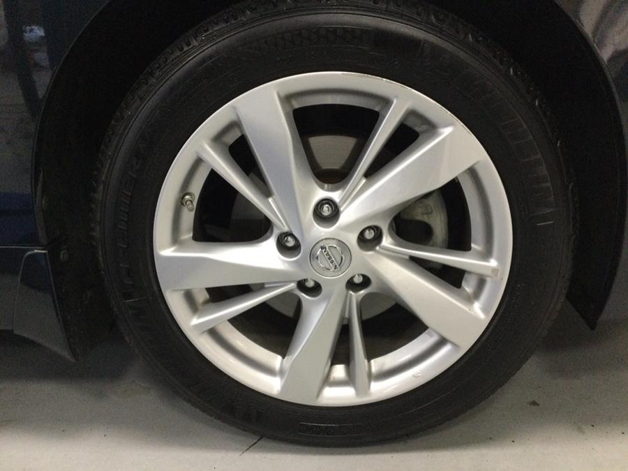 2013 Nissan Altima 4dr Sdn I4 2.5 SL, available for sale in Plantsville, Connecticut | L&S Automotive LLC. Plantsville, Connecticut 2013 Nissan Altima 4dr Sdn I4 2.5 SL, available for sale in Plantsville, Connecticut | L&S Automotive LLC. Plantsville, Connecticut