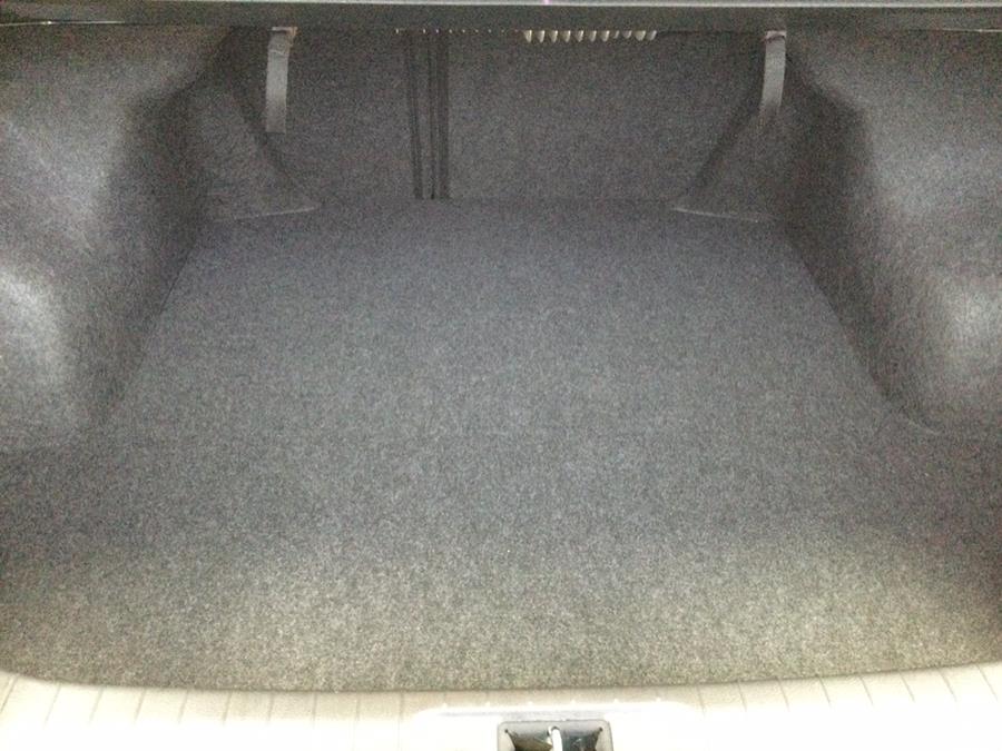 2013 Nissan Altima 4dr Sdn I4 2.5 SL, available for sale in Plantsville, Connecticut | L&S Automotive LLC. Plantsville, Connecticut 2013 Nissan Altima 4dr Sdn I4 2.5 SL, available for sale in Plantsville, Connecticut | L&S Automotive LLC. Plantsville, Connecticut