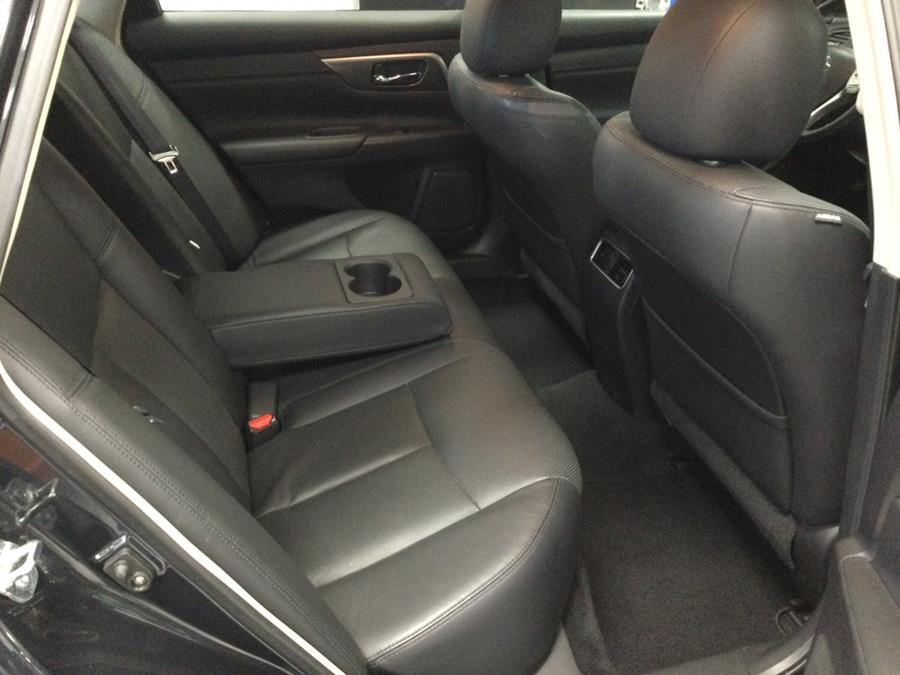 2013 Nissan Altima 4dr Sdn I4 2.5 SL, available for sale in Plantsville, Connecticut | L&S Automotive LLC. Plantsville, Connecticut 2013 Nissan Altima 4dr Sdn I4 2.5 SL, available for sale in Plantsville, Connecticut | L&S Automotive LLC. Plantsville, Connecticut