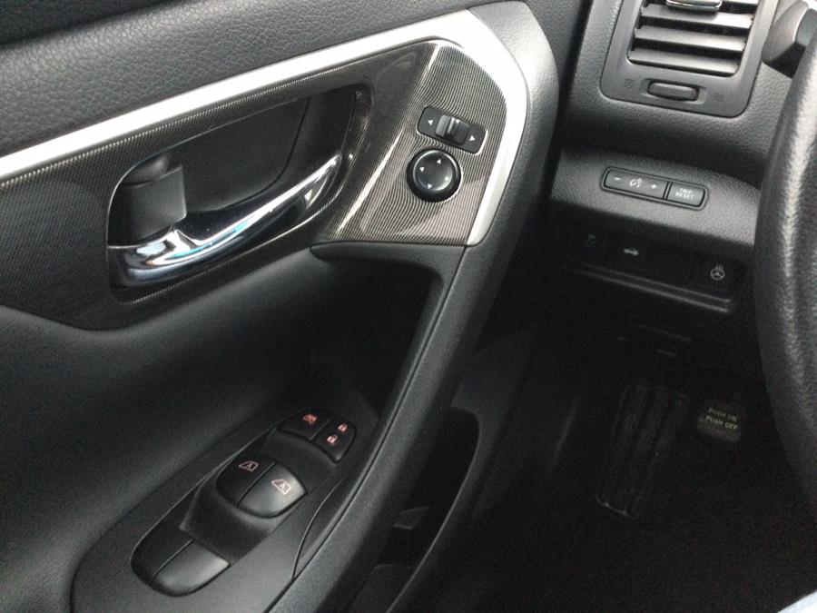 2013 Nissan Altima 4dr Sdn I4 2.5 SL, available for sale in Plantsville, Connecticut | L&S Automotive LLC. Plantsville, Connecticut 2013 Nissan Altima 4dr Sdn I4 2.5 SL, available for sale in Plantsville, Connecticut | L&S Automotive LLC. Plantsville, Connecticut