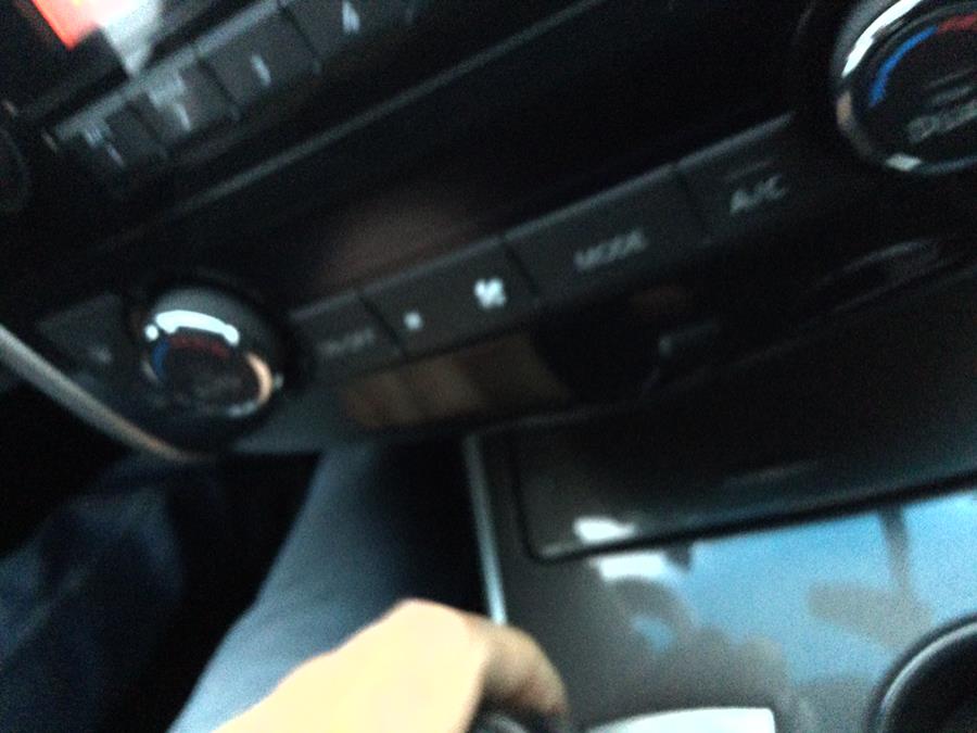 2013 Nissan Altima 4dr Sdn I4 2.5 SL, available for sale in Plantsville, Connecticut | L&S Automotive LLC. Plantsville, Connecticut 2013 Nissan Altima 4dr Sdn I4 2.5 SL, available for sale in Plantsville, Connecticut | L&S Automotive LLC. Plantsville, Connecticut