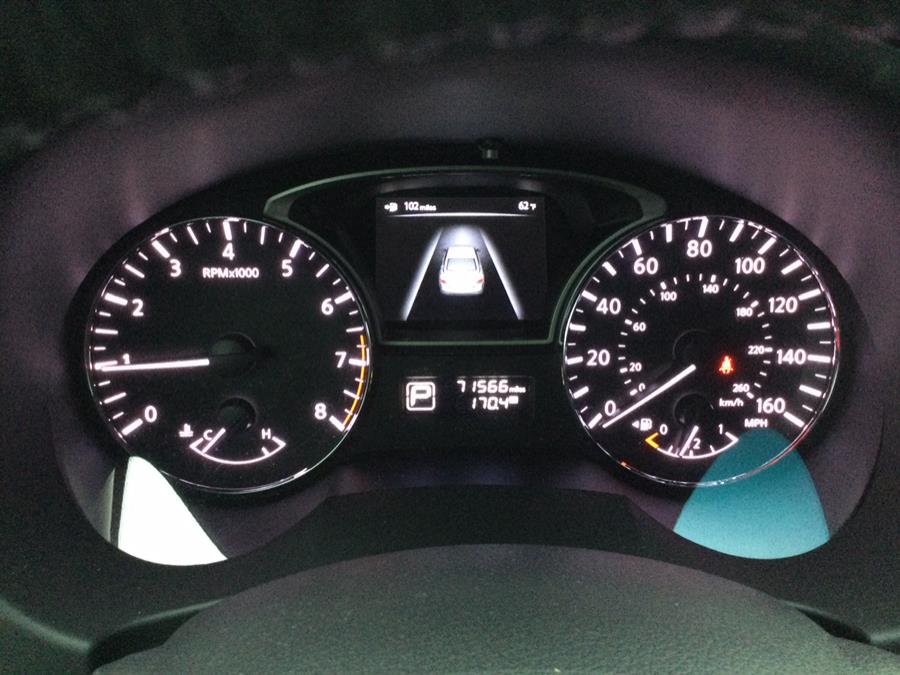 2013 Nissan Altima 4dr Sdn I4 2.5 SL, available for sale in Plantsville, Connecticut | L&S Automotive LLC. Plantsville, Connecticut 2013 Nissan Altima 4dr Sdn I4 2.5 SL, available for sale in Plantsville, Connecticut | L&S Automotive LLC. Plantsville, Connecticut