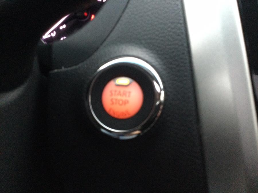 2013 Nissan Altima 4dr Sdn I4 2.5 SL, available for sale in Plantsville, Connecticut | L&S Automotive LLC. Plantsville, Connecticut 2013 Nissan Altima 4dr Sdn I4 2.5 SL, available for sale in Plantsville, Connecticut | L&S Automotive LLC. Plantsville, Connecticut