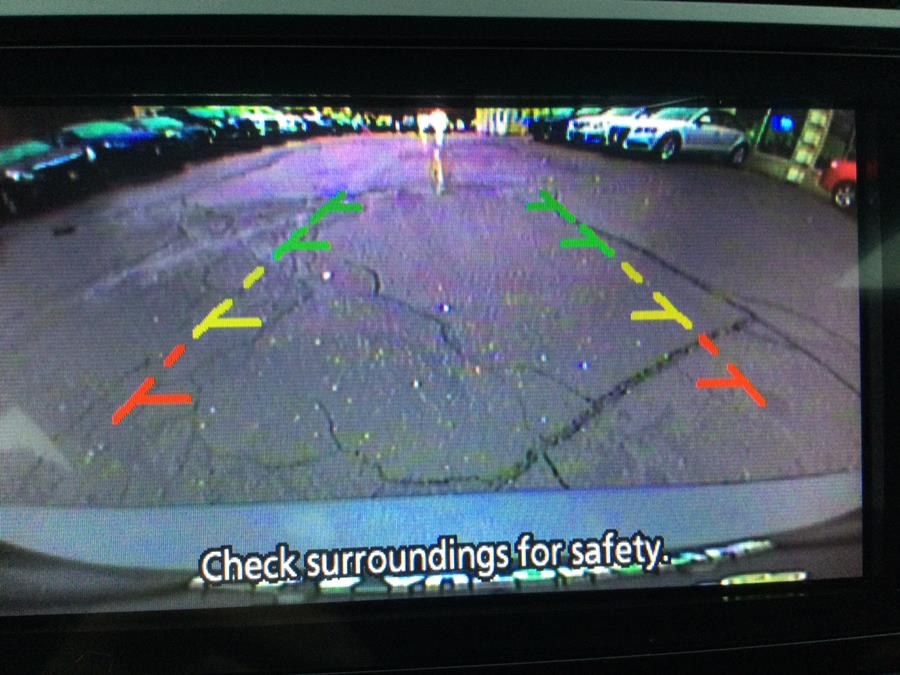 2013 Nissan Altima 4dr Sdn I4 2.5 SL, available for sale in Plantsville, Connecticut | L&S Automotive LLC. Plantsville, Connecticut 2013 Nissan Altima 4dr Sdn I4 2.5 SL, available for sale in Plantsville, Connecticut | L&S Automotive LLC. Plantsville, Connecticut