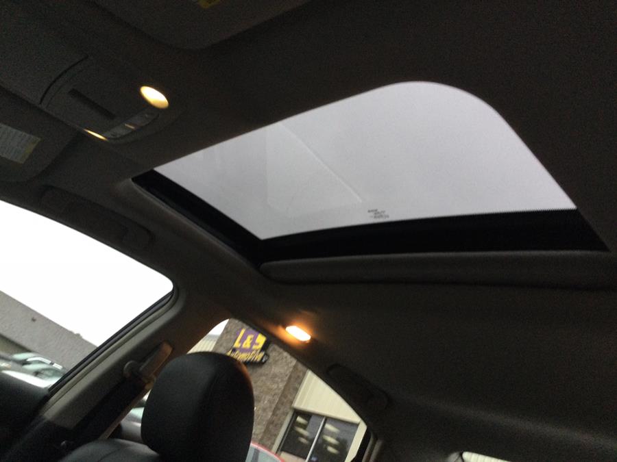 2013 Nissan Altima 4dr Sdn I4 2.5 SL, available for sale in Plantsville, Connecticut | L&S Automotive LLC. Plantsville, Connecticut 2013 Nissan Altima 4dr Sdn I4 2.5 SL, available for sale in Plantsville, Connecticut | L&S Automotive LLC. Plantsville, Connecticut