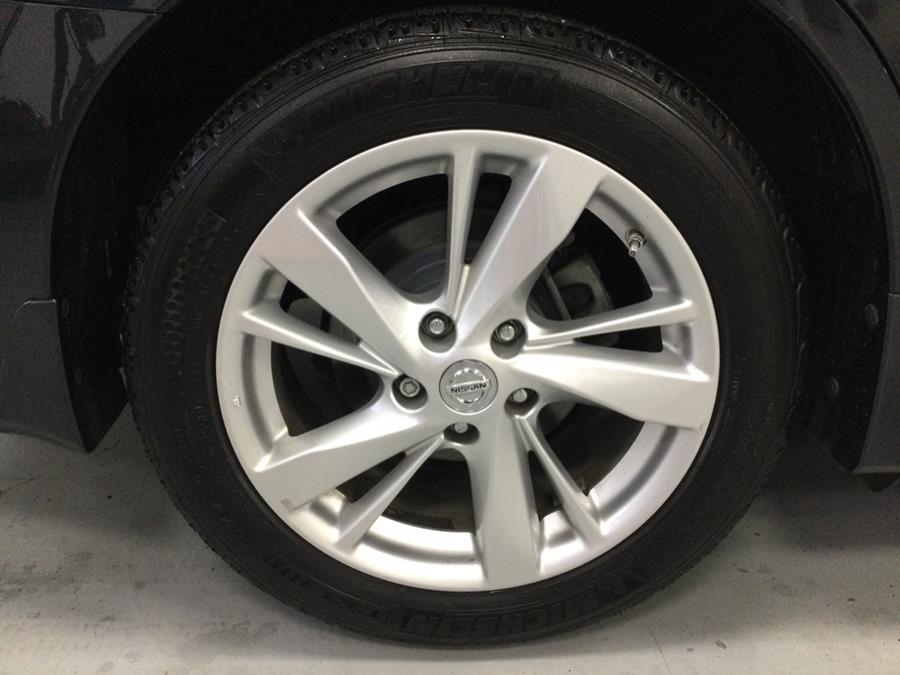 2013 Nissan Altima 4dr Sdn I4 2.5 SL, available for sale in Plantsville, Connecticut | L&S Automotive LLC. Plantsville, Connecticut 2013 Nissan Altima 4dr Sdn I4 2.5 SL, available for sale in Plantsville, Connecticut | L&S Automotive LLC. Plantsville, Connecticut