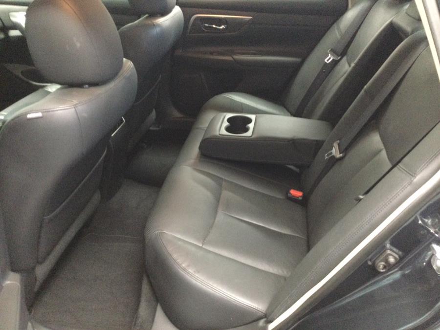 2013 Nissan Altima 4dr Sdn I4 2.5 SL, available for sale in Plantsville, Connecticut | L&S Automotive LLC. Plantsville, Connecticut 2013 Nissan Altima 4dr Sdn I4 2.5 SL, available for sale in Plantsville, Connecticut | L&S Automotive LLC. Plantsville, Connecticut