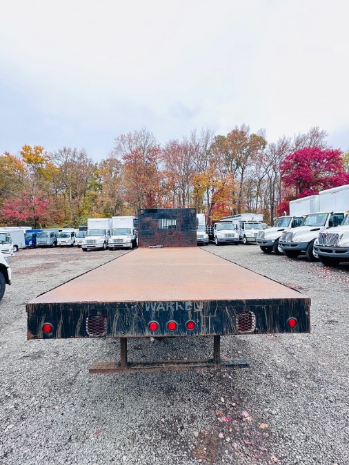 2019 Hino 268A FLAT BED DUMP BODY + NO CDL, available for sale in South Amboy, New Jersey | NJ Truck Spot. South Amboy, New Jersey 2019 Hino 268A FLAT BED DUMP BODY + NO CDL, available for sale in South Amboy, New Jersey | NJ Truck Spot. South Amboy, New Jersey