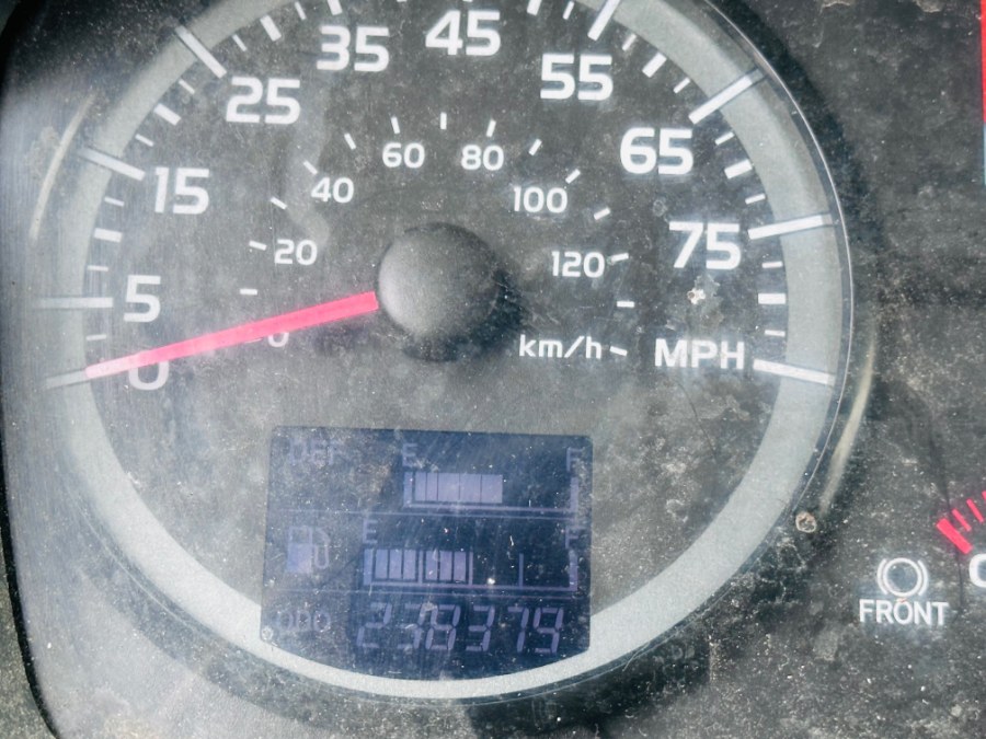 2019 Hino 268A FLAT BED DUMP BODY + NO CDL, available for sale in South Amboy, New Jersey | NJ Truck Spot. South Amboy, New Jersey 2019 Hino 268A FLAT BED DUMP BODY + NO CDL, available for sale in South Amboy, New Jersey | NJ Truck Spot. South Amboy, New Jersey