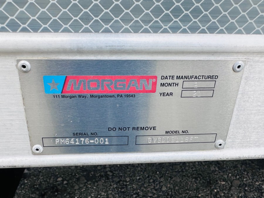 2022 Isuzu NRR 16FT DRY BOX + 19500LB GVW +  CREW CAB + NO CDL, available for sale in South Amboy, New Jersey | NJ Truck Spot. South Amboy, New Jersey 2022 Isuzu NRR 16FT DRY BOX + 19500LB GVW +  CREW CAB + NO CDL, available for sale in South Amboy, New Jersey | NJ Truck Spot. South Amboy, New Jersey