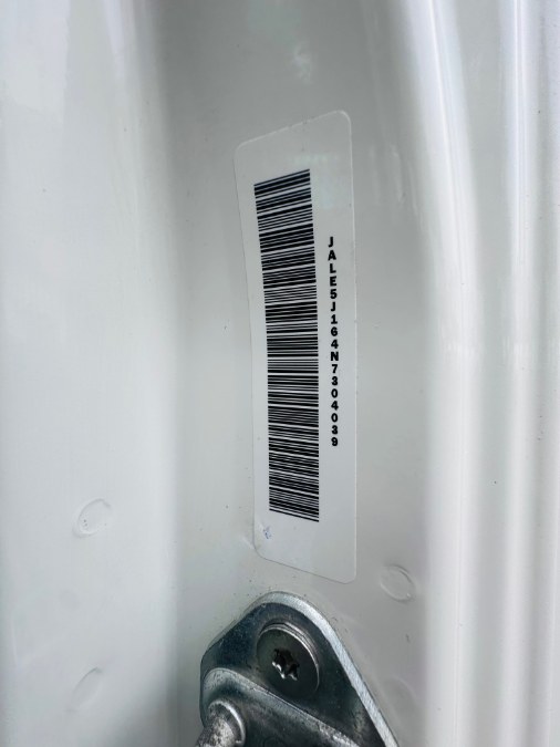 2022 Isuzu NRR 16FT DRY BOX + 19500LB GVW +  CREW CAB + NO CDL, available for sale in South Amboy, New Jersey | NJ Truck Spot. South Amboy, New Jersey 2022 Isuzu NRR 16FT DRY BOX + 19500LB GVW +  CREW CAB + NO CDL, available for sale in South Amboy, New Jersey | NJ Truck Spot. South Amboy, New Jersey