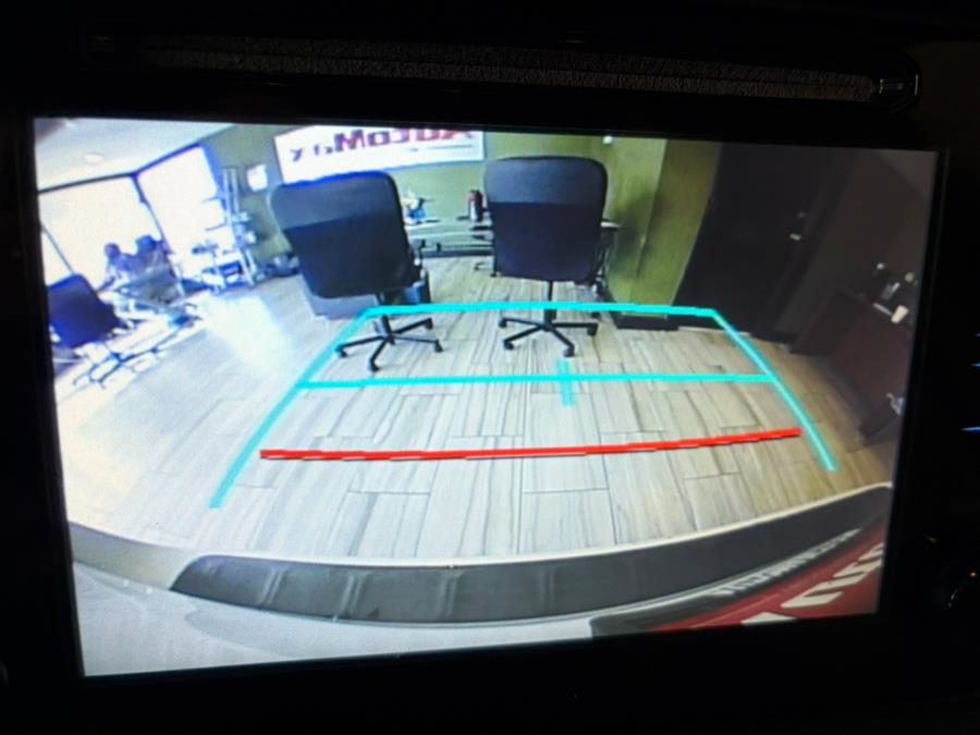 2015 Toyota Sienna 5dr 7-Pass Van XLE AWD (Natl), available for sale in West Hartford, Connecticut | AutoMax. West Hartford, Connecticut 2015 Toyota Sienna 5dr 7-Pass Van XLE AWD (Natl), available for sale in West Hartford, Connecticut | AutoMax. West Hartford, Connecticut