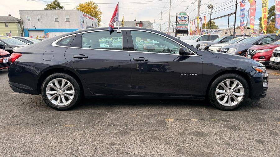 2023 Chevrolet Malibu 1LT Sedan 4D, available for sale in Linden, New Jersey | Route 27 Auto Mall. Linden, New Jersey 2023 Chevrolet Malibu 1LT Sedan 4D, available for sale in Linden, New Jersey | Route 27 Auto Mall. Linden, New Jersey