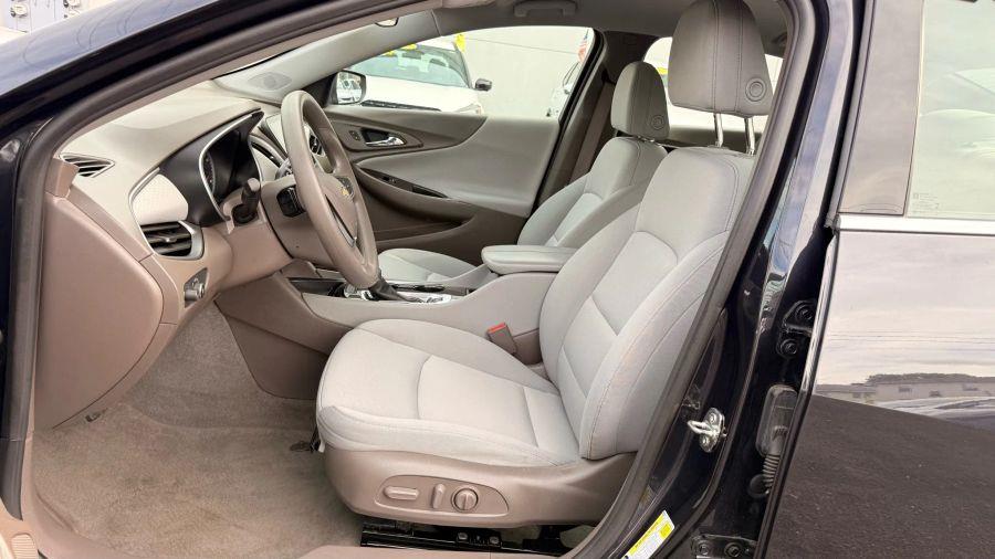 2023 Chevrolet Malibu 1LT Sedan 4D, available for sale in Linden, New Jersey | Route 27 Auto Mall. Linden, New Jersey 2023 Chevrolet Malibu 1LT Sedan 4D, available for sale in Linden, New Jersey | Route 27 Auto Mall. Linden, New Jersey