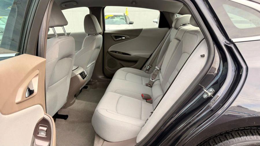 2023 Chevrolet Malibu 1LT Sedan 4D, available for sale in Linden, New Jersey | Route 27 Auto Mall. Linden, New Jersey 2023 Chevrolet Malibu 1LT Sedan 4D, available for sale in Linden, New Jersey | Route 27 Auto Mall. Linden, New Jersey