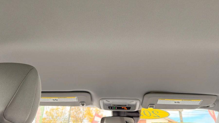 2023 Chevrolet Malibu 1LT Sedan 4D, available for sale in Linden, New Jersey | Route 27 Auto Mall. Linden, New Jersey 2023 Chevrolet Malibu 1LT Sedan 4D, available for sale in Linden, New Jersey | Route 27 Auto Mall. Linden, New Jersey