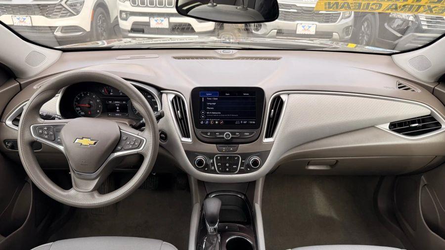 2023 Chevrolet Malibu 1LT Sedan 4D, available for sale in Linden, New Jersey | Route 27 Auto Mall. Linden, New Jersey 2023 Chevrolet Malibu 1LT Sedan 4D, available for sale in Linden, New Jersey | Route 27 Auto Mall. Linden, New Jersey