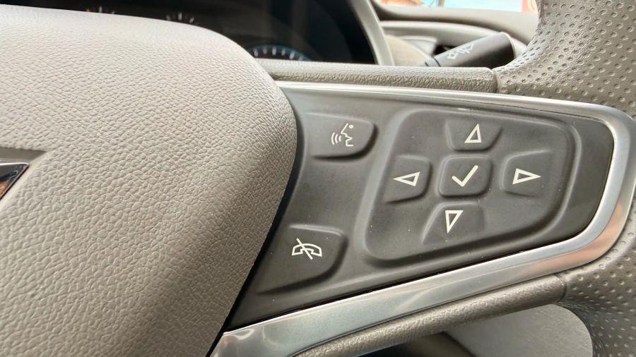 2023 Chevrolet Malibu 1LT Sedan 4D, available for sale in Linden, New Jersey | Route 27 Auto Mall. Linden, New Jersey 2023 Chevrolet Malibu 1LT Sedan 4D, available for sale in Linden, New Jersey | Route 27 Auto Mall. Linden, New Jersey