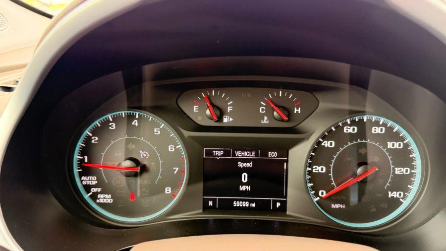 2023 Chevrolet Malibu 1LT Sedan 4D, available for sale in Linden, New Jersey | Route 27 Auto Mall. Linden, New Jersey 2023 Chevrolet Malibu 1LT Sedan 4D, available for sale in Linden, New Jersey | Route 27 Auto Mall. Linden, New Jersey