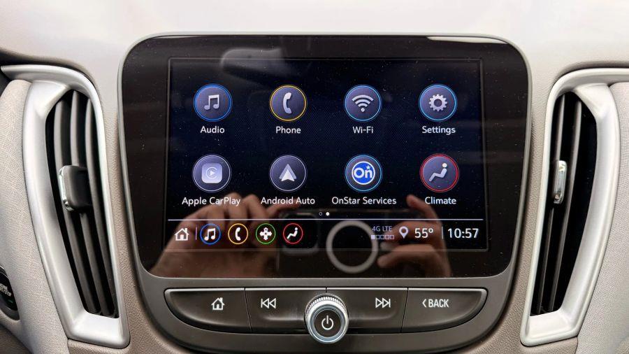 2023 Chevrolet Malibu 1LT Sedan 4D, available for sale in Linden, New Jersey | Route 27 Auto Mall. Linden, New Jersey 2023 Chevrolet Malibu 1LT Sedan 4D, available for sale in Linden, New Jersey | Route 27 Auto Mall. Linden, New Jersey