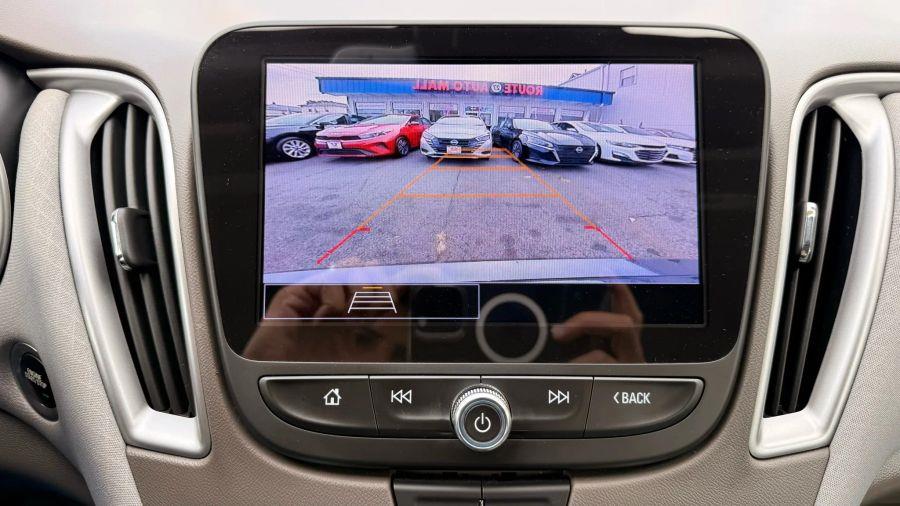 2023 Chevrolet Malibu 1LT Sedan 4D, available for sale in Linden, New Jersey | Route 27 Auto Mall. Linden, New Jersey 2023 Chevrolet Malibu 1LT Sedan 4D, available for sale in Linden, New Jersey | Route 27 Auto Mall. Linden, New Jersey