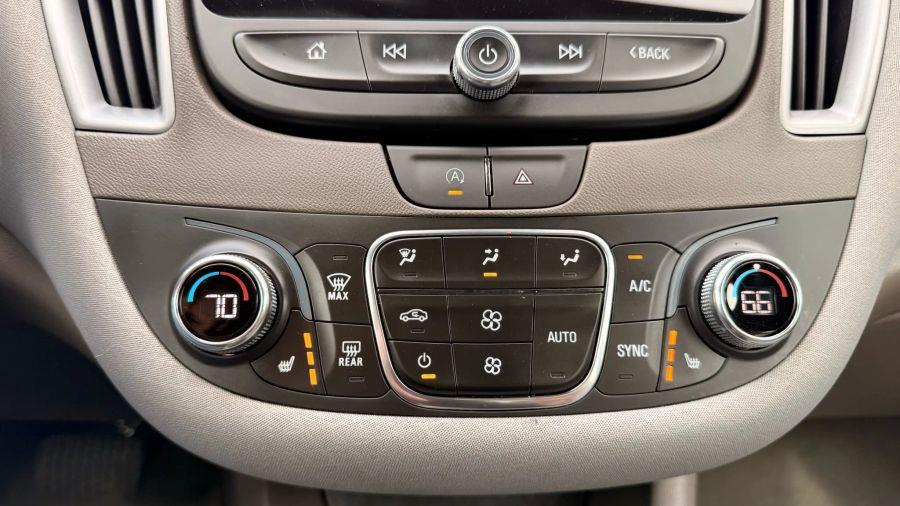 2023 Chevrolet Malibu 1LT Sedan 4D, available for sale in Linden, New Jersey | Route 27 Auto Mall. Linden, New Jersey 2023 Chevrolet Malibu 1LT Sedan 4D, available for sale in Linden, New Jersey | Route 27 Auto Mall. Linden, New Jersey