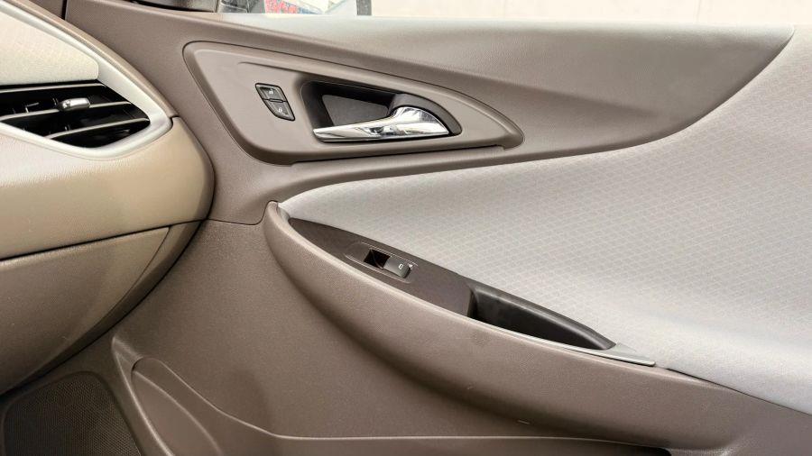 2023 Chevrolet Malibu 1LT Sedan 4D, available for sale in Linden, New Jersey | Route 27 Auto Mall. Linden, New Jersey 2023 Chevrolet Malibu 1LT Sedan 4D, available for sale in Linden, New Jersey | Route 27 Auto Mall. Linden, New Jersey