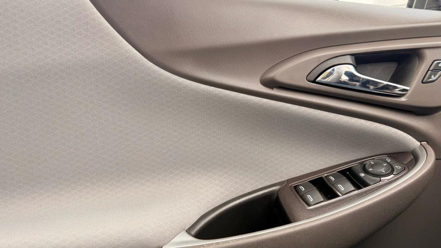 2023 Chevrolet Malibu 1LT Sedan 4D, available for sale in Linden, New Jersey | Route 27 Auto Mall. Linden, New Jersey 2023 Chevrolet Malibu 1LT Sedan 4D, available for sale in Linden, New Jersey | Route 27 Auto Mall. Linden, New Jersey