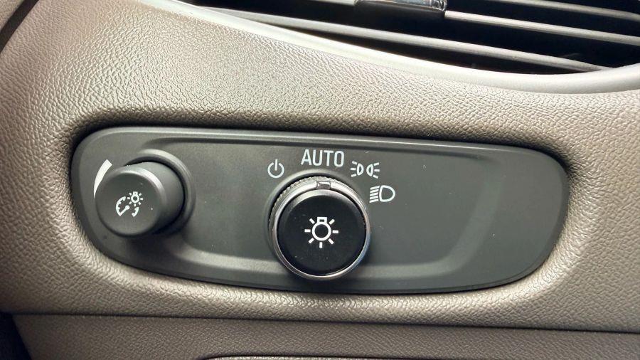 2023 Chevrolet Malibu 1LT Sedan 4D, available for sale in Linden, New Jersey | Route 27 Auto Mall. Linden, New Jersey 2023 Chevrolet Malibu 1LT Sedan 4D, available for sale in Linden, New Jersey | Route 27 Auto Mall. Linden, New Jersey