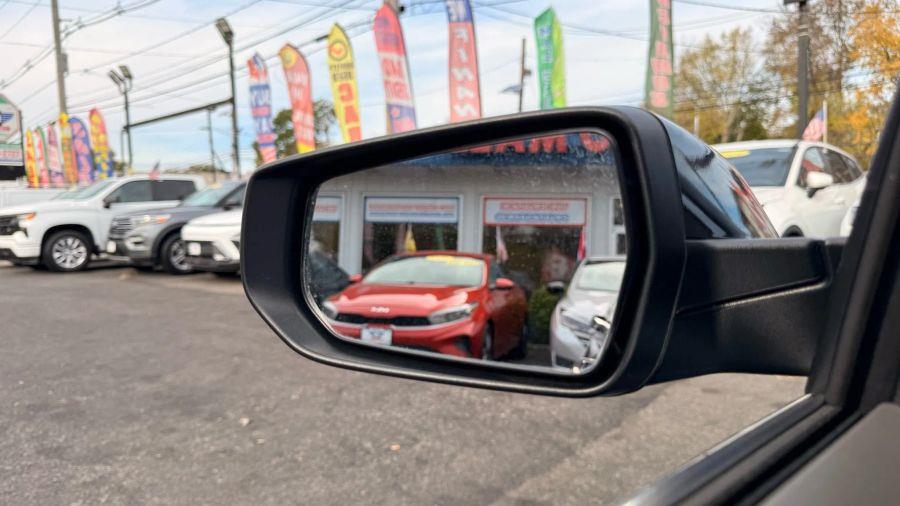 2023 Chevrolet Malibu 1LT Sedan 4D, available for sale in Linden, New Jersey | Route 27 Auto Mall. Linden, New Jersey 2023 Chevrolet Malibu 1LT Sedan 4D, available for sale in Linden, New Jersey | Route 27 Auto Mall. Linden, New Jersey